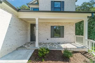 2736 Thomas View Ct, Loganville, GA 30052 - Photo 7