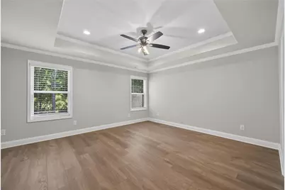 2736 Thomas View Court, Loganville, GA 30052 - Photo 23