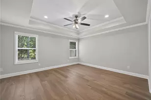 2736 Thomas View Ct, Loganville, GA 30052 - Photo 23