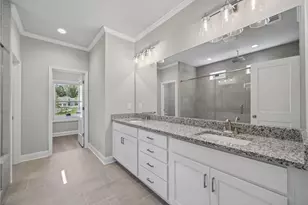 2736 Thomas View Ct, Loganville, GA 30052 - Photo 27