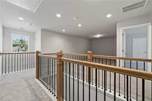 2736 Thomas View Ct, Loganville, GA 30052 - Photo 33
