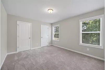 2736 Thomas View Court, Loganville, GA 30052 - Photo 37