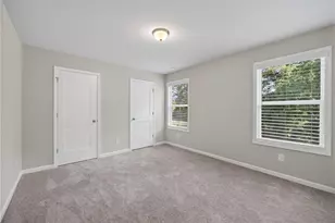 2736 Thomas View Ct, Loganville, GA 30052 - Photo 37