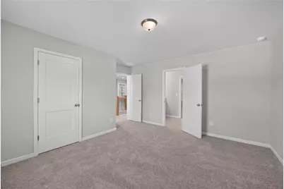 2736 Thomas View Court, Loganville, GA 30052 - Photo 41