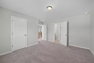 2736 Thomas View Ct, Loganville, GA 30052 - Photo 41