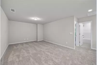 2736 Thomas View Court, Loganville, GA 30052 - Photo 35