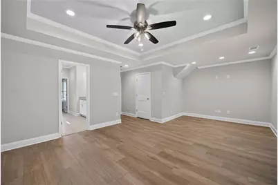 2736 Thomas View Court, Loganville, GA 30052 - Photo 25