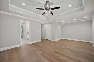 2736 Thomas View Ct, Loganville, GA 30052 - Photo 25