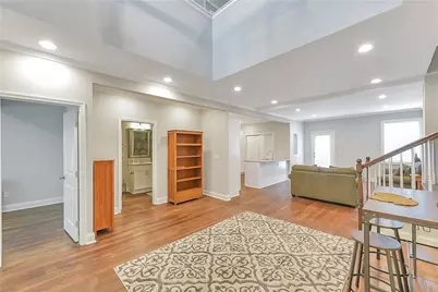 1378 Lakewood Avenue SE, Atlanta, GA 30315 - Photo 5