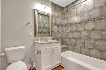 1378 Lakewood Avenue SE, Atlanta, GA 30315 - Photo 13