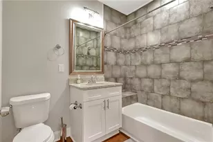 1378 Lakewood Ave SE, Atlanta, GA 30315 - Photo 13