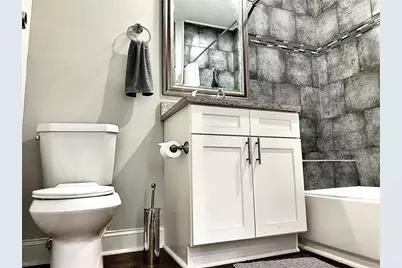 1378 Lakewood Avenue SE, Atlanta, GA 30315 - Photo 27
