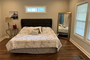 1378 Lakewood Ave SE, Atlanta, GA 30315 - Photo 19