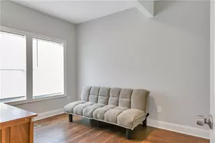 1378 Lakewood Ave SE, Atlanta, GA 30315 - Photo 15