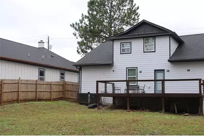 1378 Lakewood Avenue SE, Atlanta, GA 30315 - Photo 47