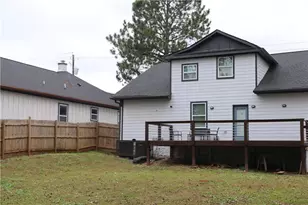1378 Lakewood Ave SE, Atlanta, GA 30315 - Photo 47