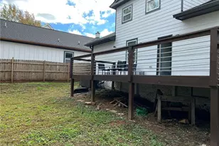1378 Lakewood Ave SE, Atlanta, GA 30315 - Photo 43