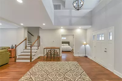 1378 Lakewood Avenue SE, Atlanta, GA 30315 - Photo 5