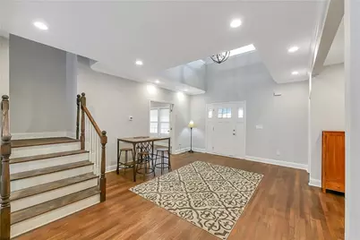 1378 Lakewood Avenue SE, Atlanta, GA 30315 - Photo 3