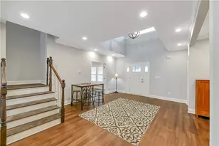 1378 Lakewood Ave SE, Atlanta, GA 30315 - Photo 3