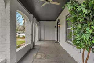 1378 Lakewood Ave SE, Atlanta, GA 30315 - Photo 3