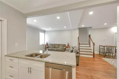1378 Lakewood Avenue SE, Atlanta, GA 30315 - Photo 13