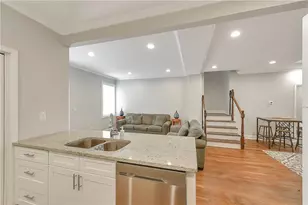 1378 Lakewood Ave SE, Atlanta, GA 30315 - Photo 13