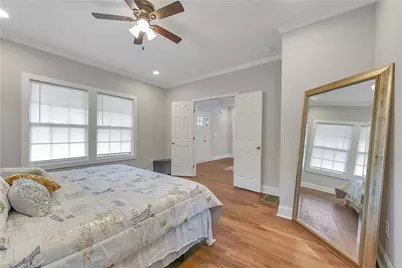 1378 Lakewood Avenue SE, Atlanta, GA 30315 - Photo 9