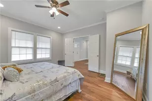 1378 Lakewood Ave SE, Atlanta, GA 30315 - Photo 9