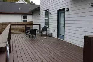 1378 Lakewood Ave SE, Atlanta, GA 30315 - Photo 45