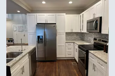 1378 Lakewood Avenue SE, Atlanta, GA 30315 - Photo 31