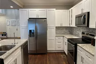 1378 Lakewood Ave SE, Atlanta, GA 30315 - Photo 31