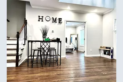1378 Lakewood Avenue SE, Atlanta, GA 30315 - Photo 29