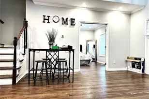 1378 Lakewood Ave SE, Atlanta, GA 30315 - Photo 29
