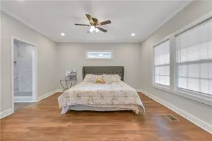 1378 Lakewood Ave SE, Atlanta, GA 30315 - Photo 9