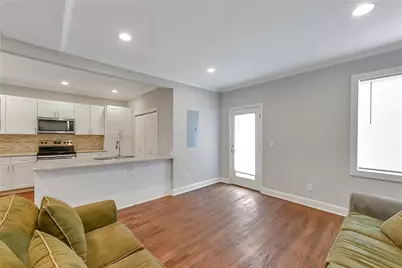 1378 Lakewood Avenue SE, Atlanta, GA 30315 - Photo 23