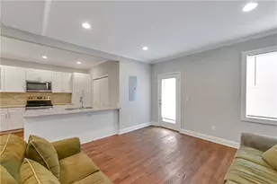 1378 Lakewood Ave SE, Atlanta, GA 30315 - Photo 23