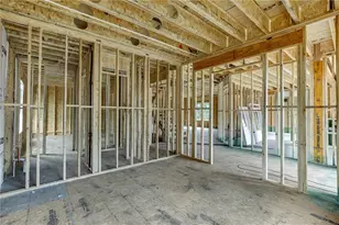 5541 Morningview Ln, Jefferson, GA 30549 - Photo 7