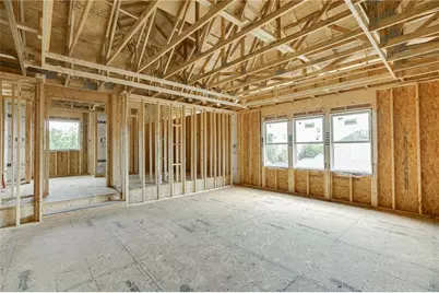 5541 Morningview Lane, Jefferson, GA 30549 - Photo 11