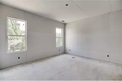 5541 Morningview Lane, Jefferson, GA 30549 - Photo 15