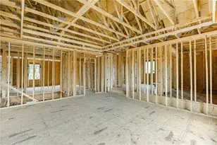 5541 Morningview Ln, Jefferson, GA 30549 - Photo 13