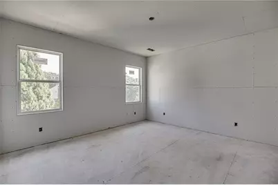 5541 Morningview Lane, Jefferson, GA 30549 - Photo 19
