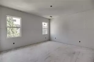 5541 Morningview Ln, Jefferson, GA 30549 - Photo 19