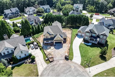 5541 Morningview Lane, Jefferson, GA 30549 - Photo 35