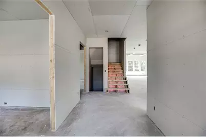 5541 Morningview Lane, Jefferson, GA 30549 - Photo 5