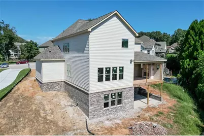5541 Morningview Lane, Jefferson, GA 30549 - Photo 33