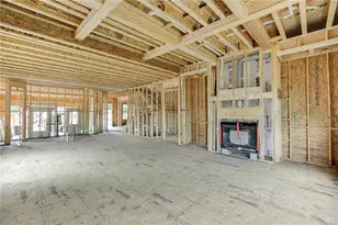 5541 Morningview Ln, Jefferson, GA 30549 - Photo 11