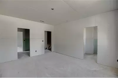 5541 Morningview Lane, Jefferson, GA 30549 - Photo 23