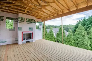 5541 Morningview Ln, Jefferson, GA 30549 - Photo 15