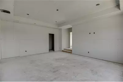 5541 Morningview Lane, Jefferson, GA 30549 - Photo 27